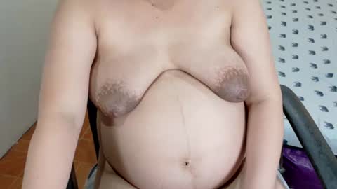 avery_7 online show from November 25, 4:29 pm