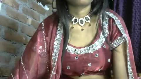 avery_lust01 online show from February 6, 11:43 am