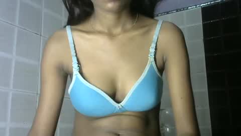 Snapshot of avery_lust01 chatting on July 11, 6:16 am avery_lust01 online show from July 11, 6:16 am