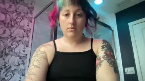 Snapshot of avery_madison chatting on January 27, 2:02 pm Avery Madison online show from January 27, 2:02 pm