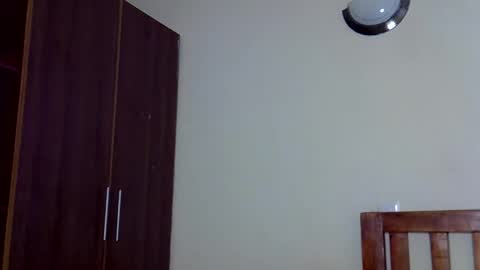 Snapshot of averygoodbadgirl chatting on May 8, 9:03 am averygoodbadgirl online show from May 8, 9:03 am