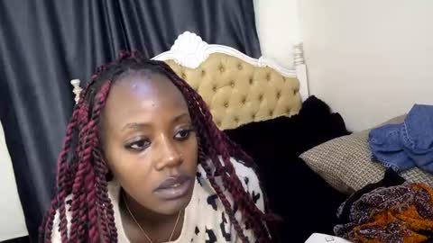 averygoodbadgirl online show from June 13, 8:07 pm