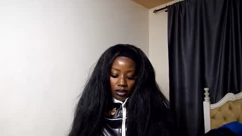 averygoodbadgirl online show from June 22, 5:10 pm
