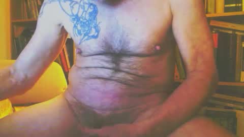 avesatana666 online show from March 11, 8:31 am