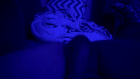 Avey Boi online show from February 1, 11:42 am