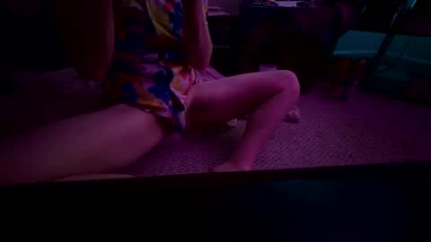 Avey Boi online show from April 16, 7:31 am