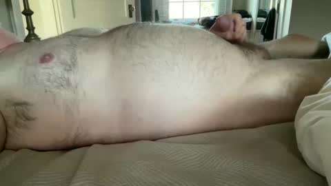 avgdiver online show from November 10, 8:41 pm