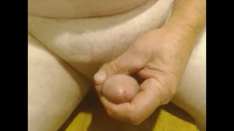 avgjoe555 online show from September 19, 3:52 am