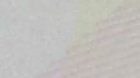 Snapshot of avgjoe555 chatting on June 29, 2:17 pm avgjoe555 online show from June 29, 2:17 pm