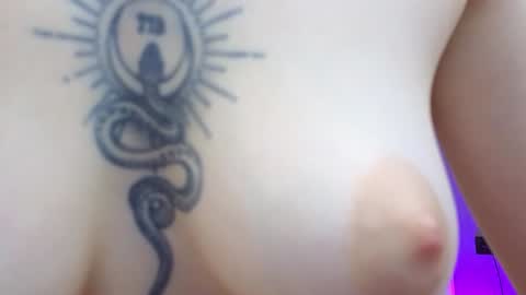 avgustina_love online show from January 24, 9:28 am