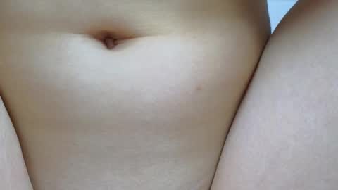 avgustina_love online show from March 1, 2:55 pm