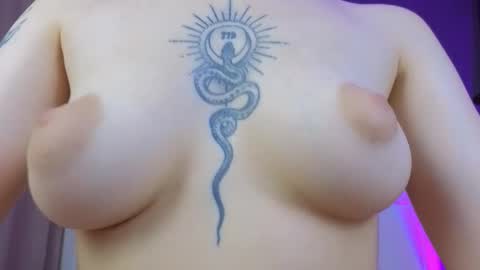 avgustina_love online show from November 16, 12:33 pm