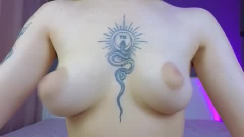 avgustina_love online show from December 4, 8:23 am