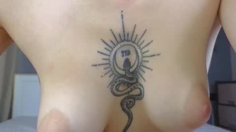 avgustina_love online show from February 11, 9:58 am