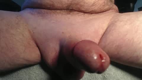 Snapshot of avi8r chatting on December 5, 11:18 pm avi8r online show from December 5, 11:18 pm