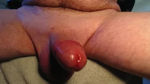 Snapshot of avi8r chatting on October 29, 10:22 pm avi8r online show from October 29, 10:22 pm