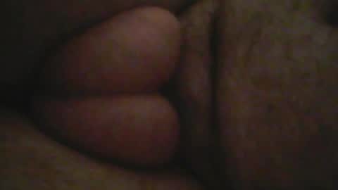 Snapshot of aviador6918 chatting on July 30, 7:02 pm aviador6918 online show from July 30, 7:02 pm