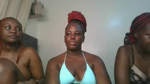 avian_babe1 online show from June 14, 2:24 am