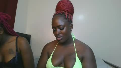 avian_babe1 online show from June 14, 2:30 pm