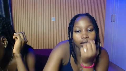 Avian online show from November 9, 3:32 pm