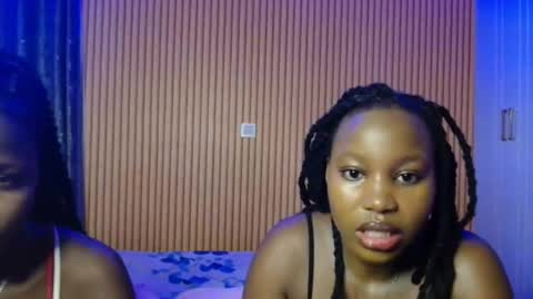 Avian online show from November 17, 3:07 pm