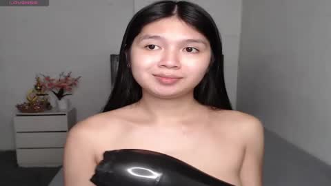 Snapshot of aviana_heart12 chatting on February 9, 7:27 am Call me Aya online show from February 9, 7:27 am