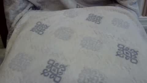 Snapshot of aviatoradz chatting on January 1, 3:57 pm aviatoradz online show from January 1, 3:57 pm