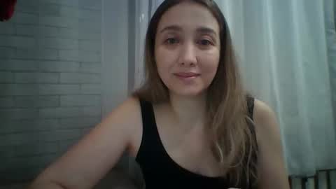 avinelra online show from March 24, 4:12 pm