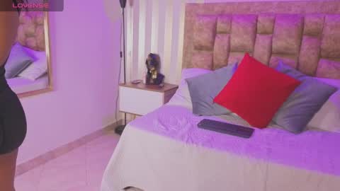 AVIS  online show from May 30, 7:44 pm