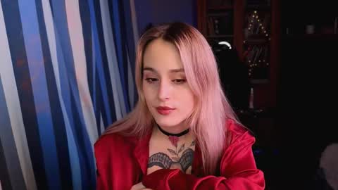 Aviva online show from November 6, 6:31 pm