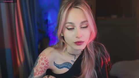 Aviva online show from February 1, 9:46 pm