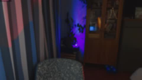 Aviva online show from March 18, 7:06 pm