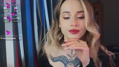 Snapshot of aviva_faith chatting on June 26, 5:06 pm Aviva online show from June 26, 5:06 pm