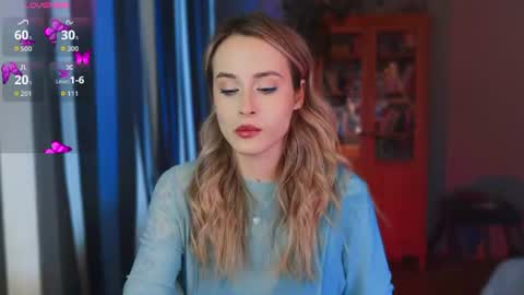 Snapshot of aviva_faith chatting on June 28, 5:30 pm Aviva online show from June 28, 5:30 pm