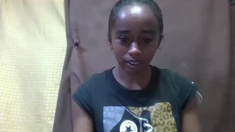 avontsoaldy online show from September 16, 5:52 am