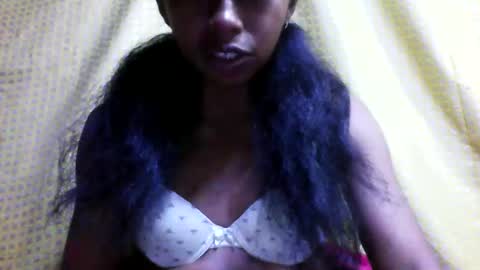 avontsoaldy online show from September 19, 6:48 am