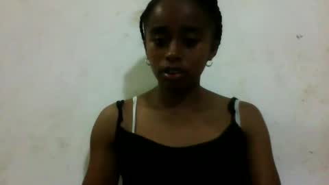 avontsoaldy online show from September 28, 7:14 am