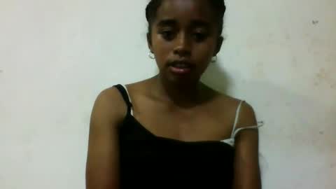 avontsoaldy online show from September 29, 3:06 pm