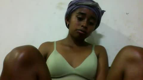 avontsoaldy online show from October 9, 7:12 pm