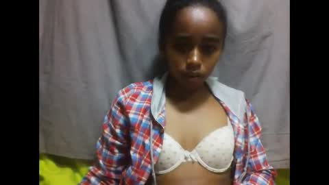 avontsoaldy online show from November 7, 2:44 am