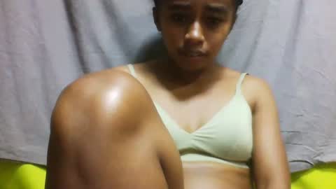 avontsoaldy online show from November 10, 3:55 pm