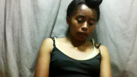 avontsoaldy online show from January 9, 4:04 am