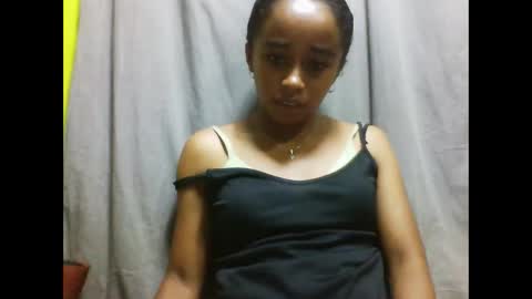 avontsoaldy online show from February 26, 4:33 am