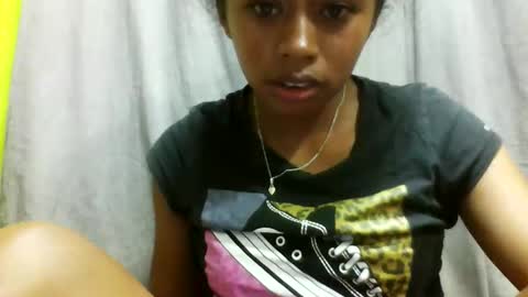 avontsoaldy online show from March 6, 5:09 pm