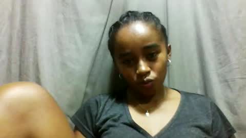 avontsoaldy online show from March 13, 7:09 pm