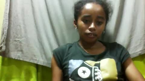 Snapshot of avontsoaldy chatting on May 5, 8:06 pm avontsoaldy online show from May 5, 8:06 pm