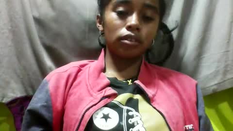 Snapshot of avontsoaldy chatting on May 11, 2:28 am avontsoaldy online show from May 11, 2:28 am