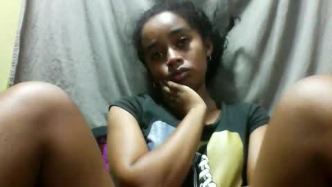 Snapshot of avontsoaldy chatting on May 11, 2:45 pm avontsoaldy online show from May 11, 2:45 pm