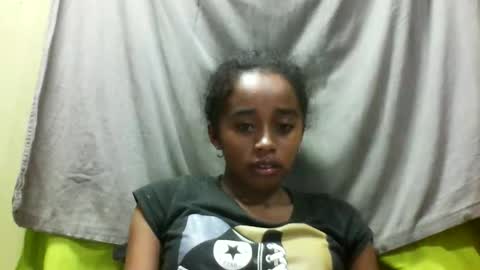 Snapshot of avontsoaldy chatting on May 11, 4:15 pm avontsoaldy online show from May 11, 4:15 pm