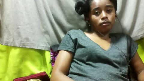 Snapshot of avontsoaldy chatting on May 14, 5:53 pm avontsoaldy online show from May 14, 5:53 pm